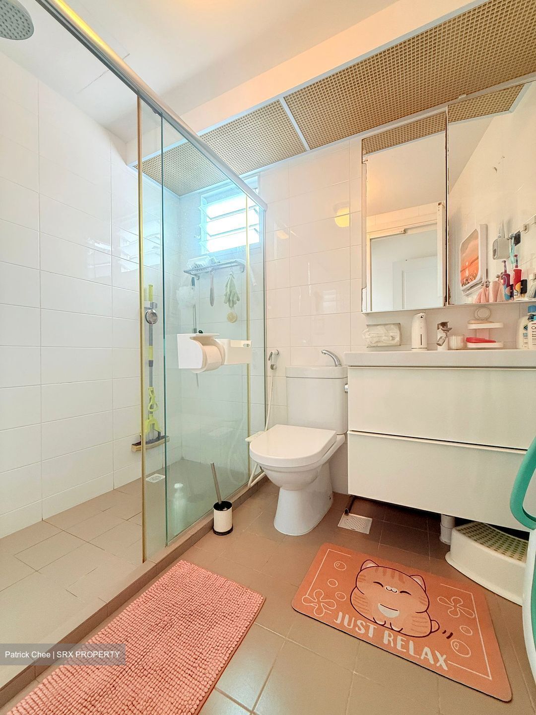 Blk 453B West Terra @ Bukit Batok (Bukit Batok), HDB 5 Rooms #504406841